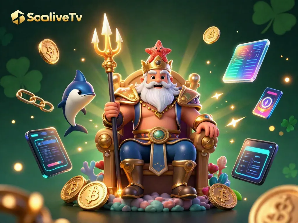 Experience live betting excitement with SocoliveTv's interactive football streaming and expert analysis.