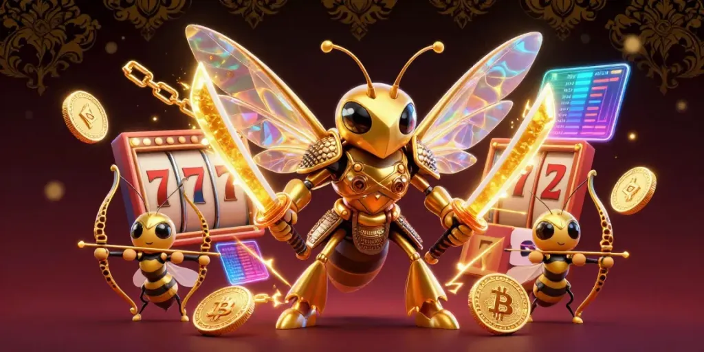 Engage in thrilling casino adventures with SHBET, showcasing vibrant visuals and game elements.