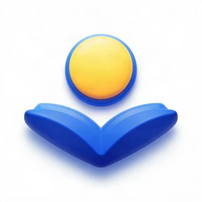 Cana Solar
